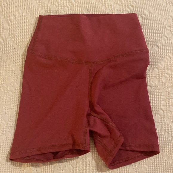 Five Dancewear set size XSA - Picture 4 of 5